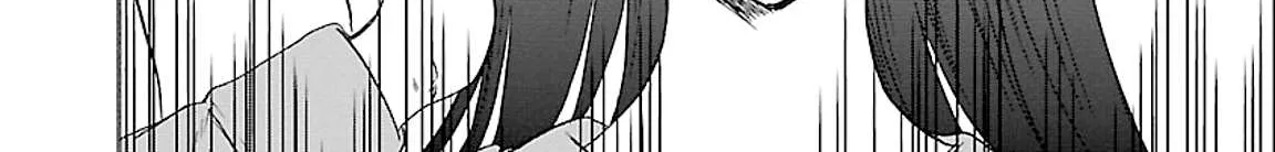 Kenrantaru Grande ScÃ¨ne Chapter 45 page 56 - 