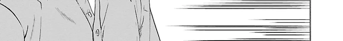 Kenrantaru Grande ScÃ¨ne Chapter 45 page 62 - 