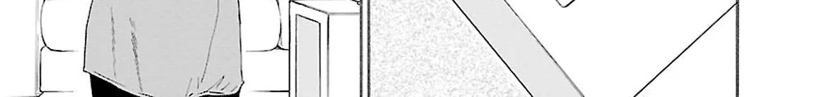 Kenrantaru Grande ScÃ¨ne Chapter 45 page 66 - 