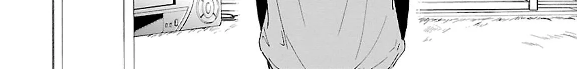 Kenrantaru Grande ScÃ¨ne Chapter 45 page 68 - 