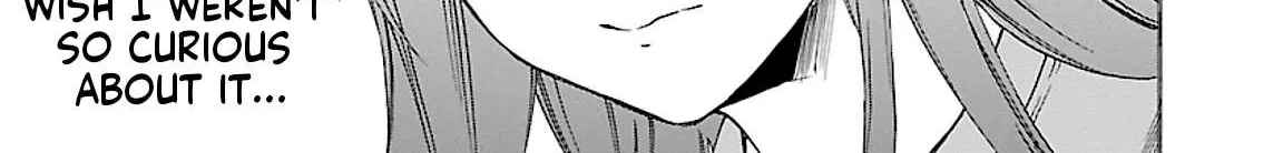 Kenrantaru Grande ScÃ¨ne Chapter 45 page 70 - 
