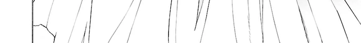 Kenrantaru Grande ScÃ¨ne Chapter 45 page 72 - 