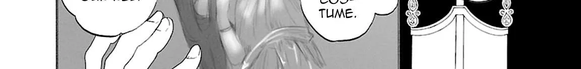 Kenrantaru Grande ScÃ¨ne Chapter 46 page 17 - 