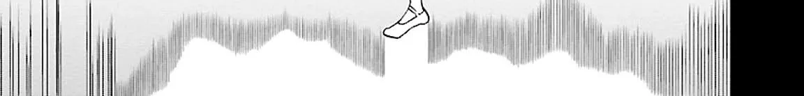 Kenrantaru Grande ScÃ¨ne Chapter 46 page 23 - 