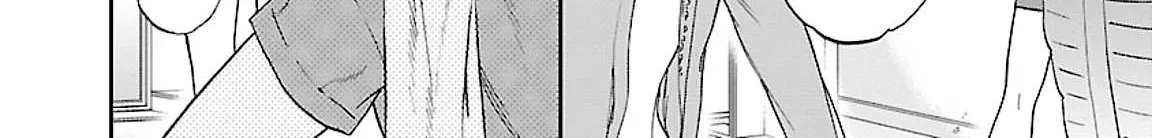 Kenrantaru Grande ScÃ¨ne Chapter 46 page 45 - 