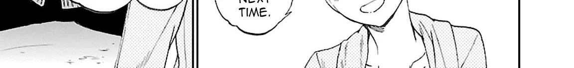 Kenrantaru Grande ScÃ¨ne Chapter 46 page 47 - 