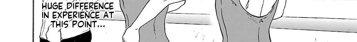 Kenrantaru Grande ScÃ¨ne Chapter 46 page 53 - 