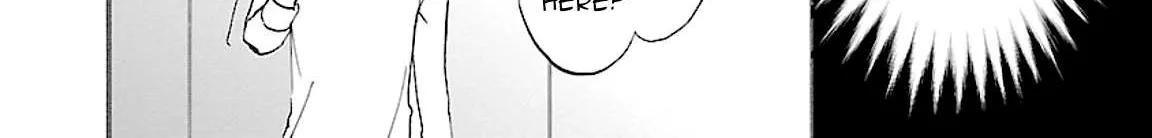 Kenrantaru Grande ScÃ¨ne Chapter 46 page 57 - 