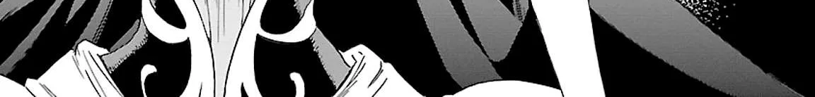 Kenrantaru Grande ScÃ¨ne Chapter 46 page 7 - 