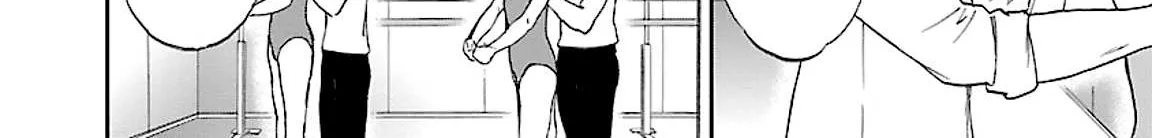 Kenrantaru Grande ScÃ¨ne Chapter 46 page 61 - 