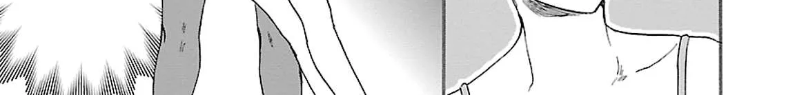 Kenrantaru Grande ScÃ¨ne Chapter 46 page 63 - 