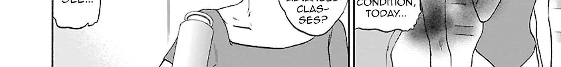 Kenrantaru Grande ScÃ¨ne Chapter 46 page 65 - 