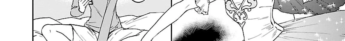 Kenrantaru Grande ScÃ¨ne Chapter 46 page 9 - 