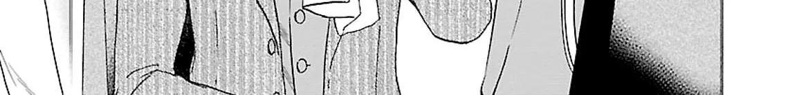 Kenrantaru Grande ScÃ¨ne Chapter 47 page 18 - 