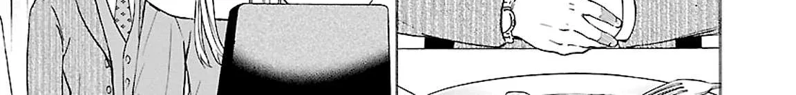 Kenrantaru Grande ScÃ¨ne Chapter 47 page 26 - 
