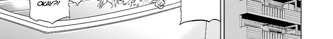 Kenrantaru Grande ScÃ¨ne Chapter 47 page 34 - 