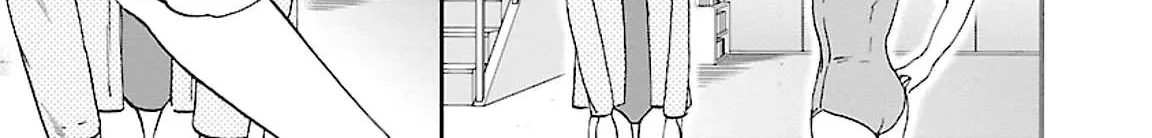 Kenrantaru Grande ScÃ¨ne Chapter 47 page 42 - 