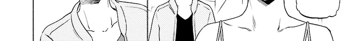 Kenrantaru Grande ScÃ¨ne Chapter 47 page 44 - 