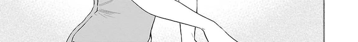 Kenrantaru Grande ScÃ¨ne Chapter 47 page 46 - 