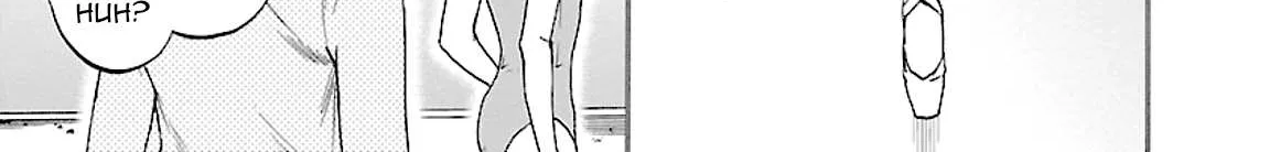 Kenrantaru Grande ScÃ¨ne Chapter 47 page 50 - 