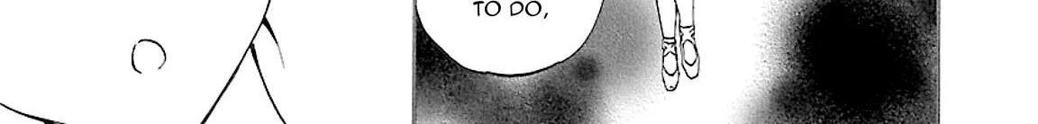 Kenrantaru Grande ScÃ¨ne Chapter 47 page 54 - 