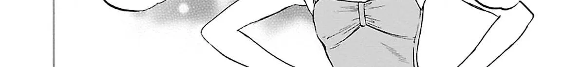 Kenrantaru Grande ScÃ¨ne Chapter 47 page 56 - 