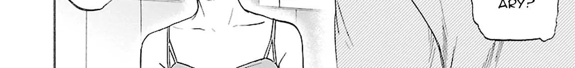 Kenrantaru Grande ScÃ¨ne Chapter 47 page 60 - 