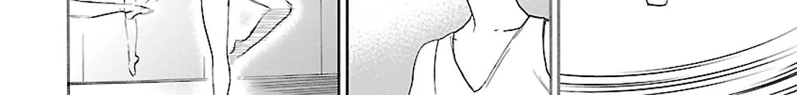 Kenrantaru Grande ScÃ¨ne Chapter 47 page 64 - 