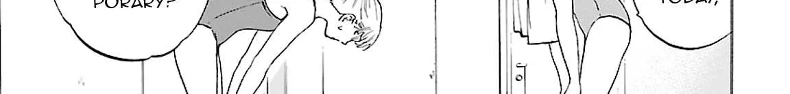 Kenrantaru Grande ScÃ¨ne Chapter 47 page 66 - 