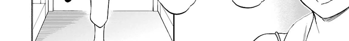 Kenrantaru Grande ScÃ¨ne Chapter 47 page 68 - 