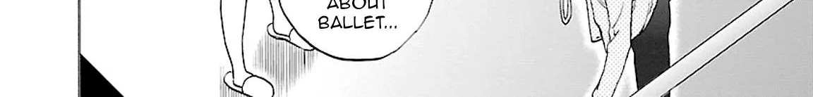Kenrantaru Grande ScÃ¨ne Chapter 47 page 8 - 