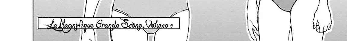Kenrantaru Grande ScÃ¨ne Chapter 47 page 72 - 