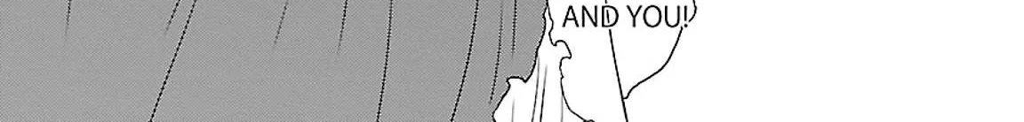 Kenrantaru Grande ScÃ¨ne Chapter 47 page 78 - 
