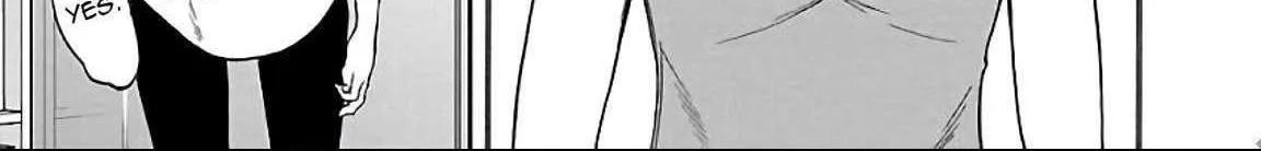 Kenrantaru Grande ScÃ¨ne Chapter 48 page 20 - 