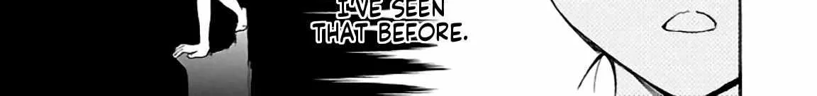 Kenrantaru Grande ScÃ¨ne Chapter 48 page 24 - 