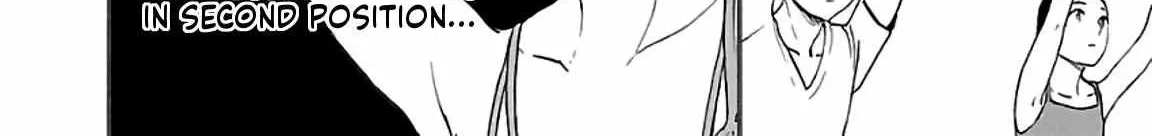 Kenrantaru Grande ScÃ¨ne Chapter 48 page 38 - 