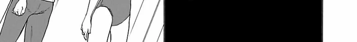 Kenrantaru Grande ScÃ¨ne Chapter 48 page 48 - 