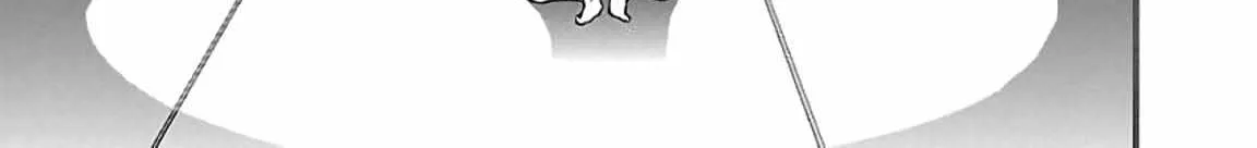 Kenrantaru Grande ScÃ¨ne Chapter 48 page 66 - 