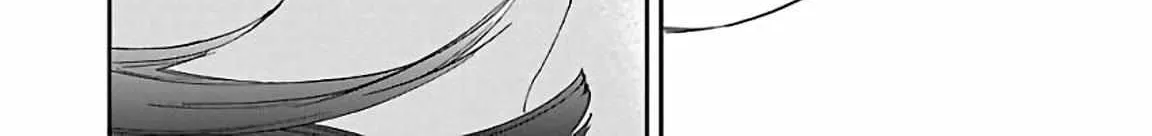 Kenrantaru Grande ScÃ¨ne Chapter 49 page 13 - 