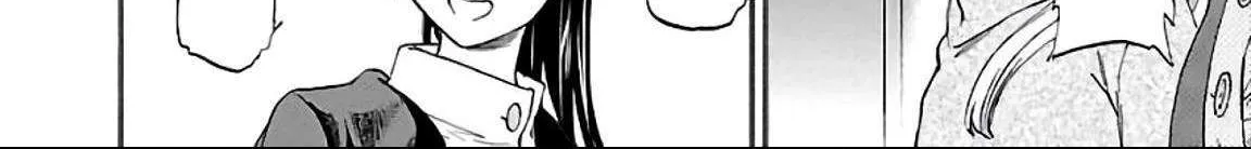 Kenrantaru Grande ScÃ¨ne Chapter 49 page 21 - 