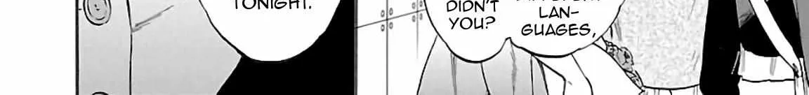 Kenrantaru Grande ScÃ¨ne Chapter 49 page 29 - 