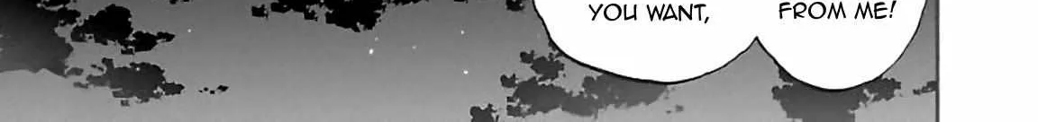 Kenrantaru Grande ScÃ¨ne Chapter 49 page 35 - 