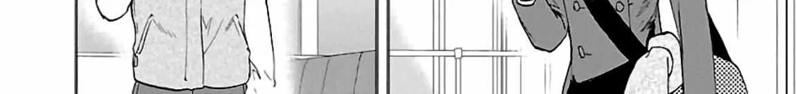 Kenrantaru Grande ScÃ¨ne Chapter 49 page 65 - 