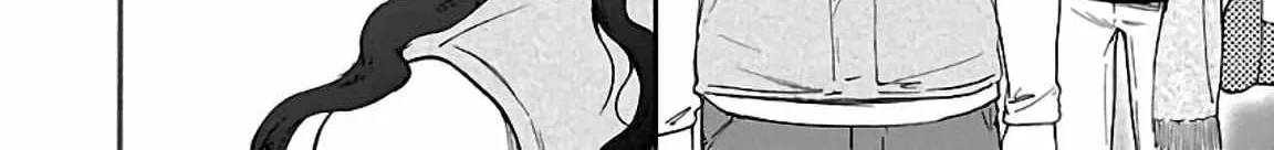 Kenrantaru Grande ScÃ¨ne Chapter 49 page 69 - 