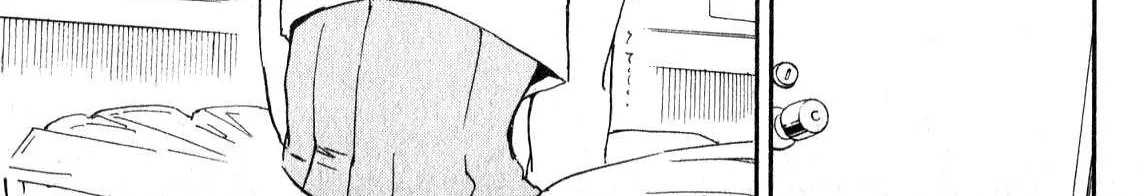 Kenrantaru Grande ScÃ¨ne Chapter 5 page 34 - 