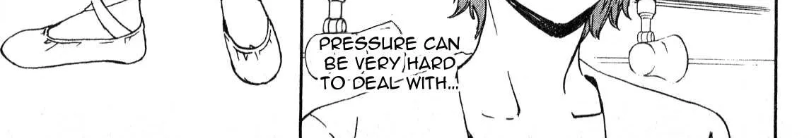 Kenrantaru Grande ScÃ¨ne Chapter 5 page 42 - 