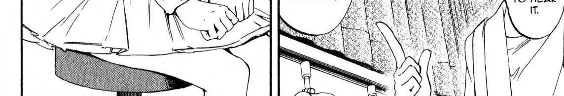 Kenrantaru Grande ScÃ¨ne Chapter 5 page 44 - 