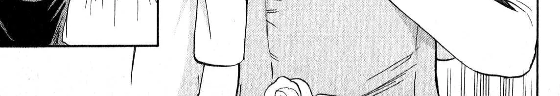 Kenrantaru Grande ScÃ¨ne Chapter 5 page 50 - 