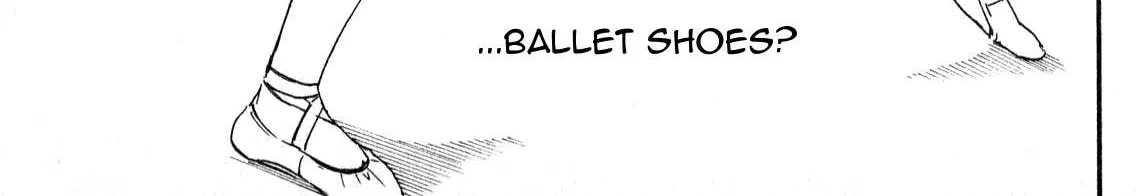 Kenrantaru Grande ScÃ¨ne Chapter 5 page 62 - 