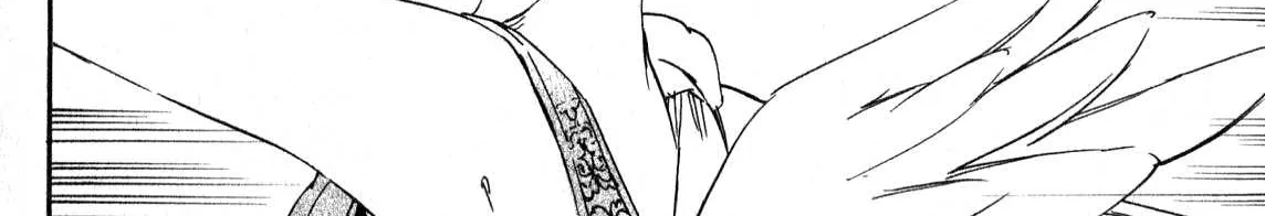 Kenrantaru Grande ScÃ¨ne Chapter 5 page 64 - 